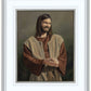 Joy of the Lord