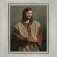 Joy of the Lord