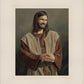 Joy of the Lord