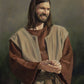 Joy of the Lord