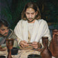 The Last Supper