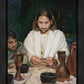 The Last Supper