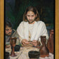 The Last Supper