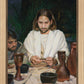 The Last Supper