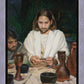 The Last Supper