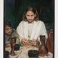 The Last Supper