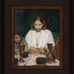 The Last Supper