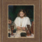The Last Supper