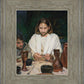 The Last Supper