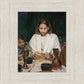 The Last Supper