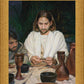 The Last Supper