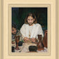 The Last Supper