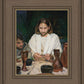 The Last Supper