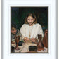 The Last Supper