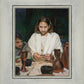 The Last Supper