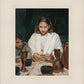 The Last Supper