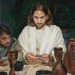 The Last Supper