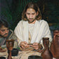 The Last Supper