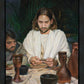 The Last Supper