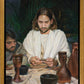 The Last Supper