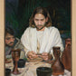 The Last Supper