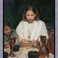 The Last Supper