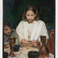 The Last Supper
