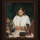 The Last Supper