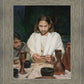 The Last Supper