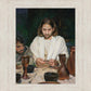 The Last Supper