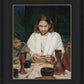 The Last Supper