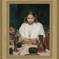 The Last Supper
