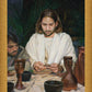 The Last Supper