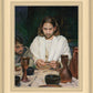 The Last Supper