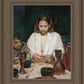 The Last Supper