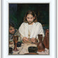 The Last Supper