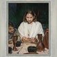 The Last Supper