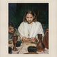 The Last Supper