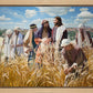 Lord of the Sabbath