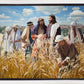 Lord of the Sabbath