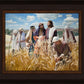 Lord of the Sabbath