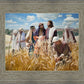 Lord of the Sabbath