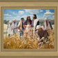 Lord of the Sabbath
