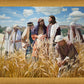 Lord of the Sabbath