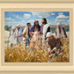 Lord of the Sabbath