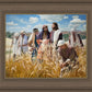 Lord of the Sabbath