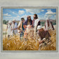 Lord of the Sabbath