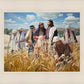 Lord of the Sabbath