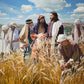 Lord of the Sabbath