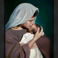 Mother's Love